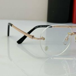 Picture of Cartier Optical Glasses _SKUfw55559110fw